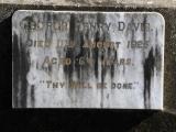image of grave number 626536